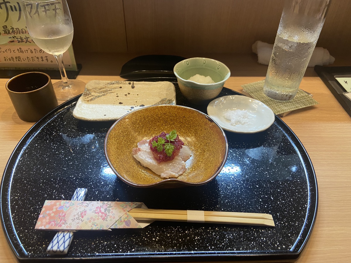 小川智大オフィシャルサポーターズクラブ