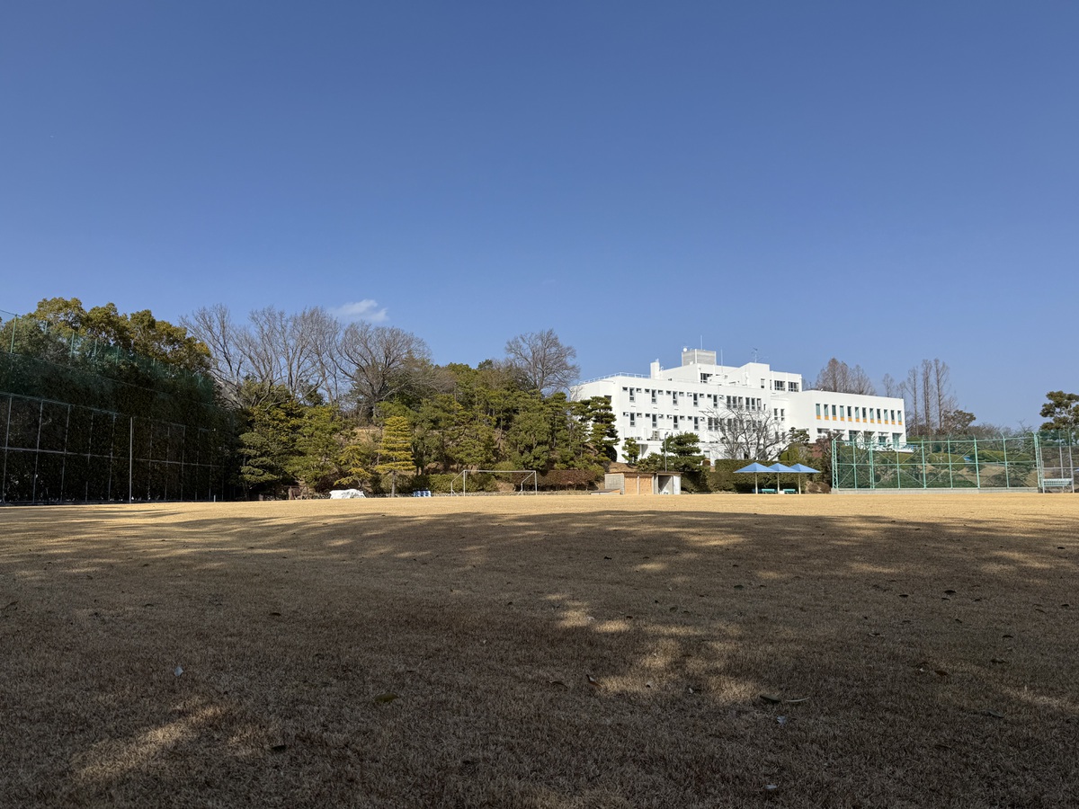 小川智大オフィシャルサポーターズクラブ