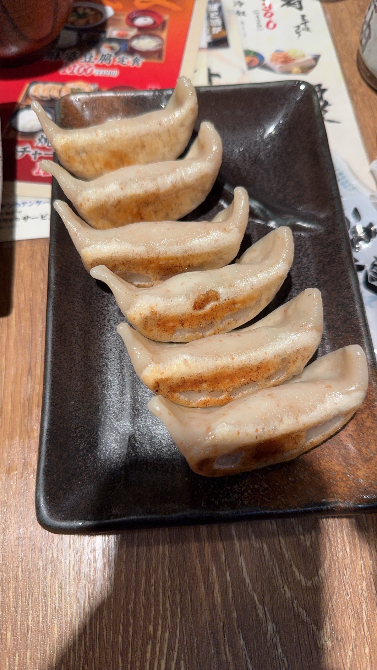 小川智大オフィシャルサポーターズクラブ
