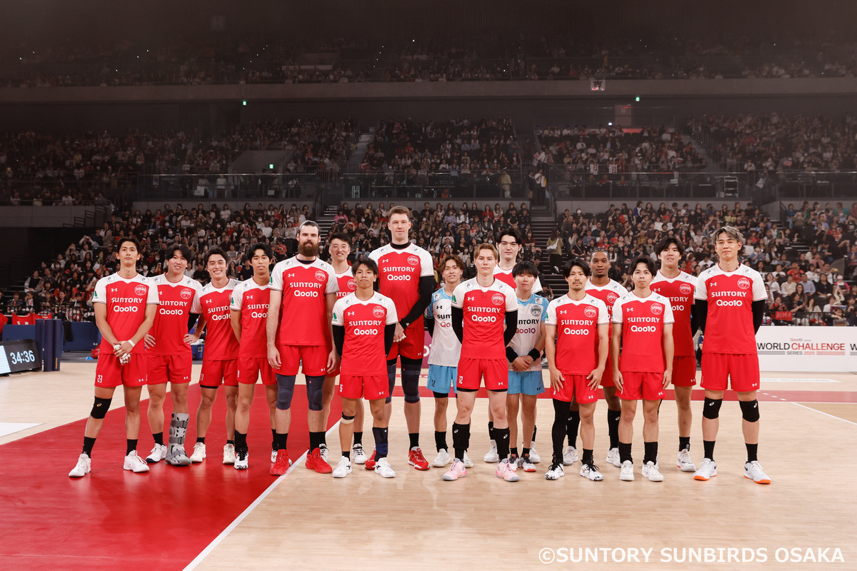 小川智大 オフィシャルサポーターズクラブ グッズ オフィシャルサポーターズクラブ限定グッズの予約販売開始！