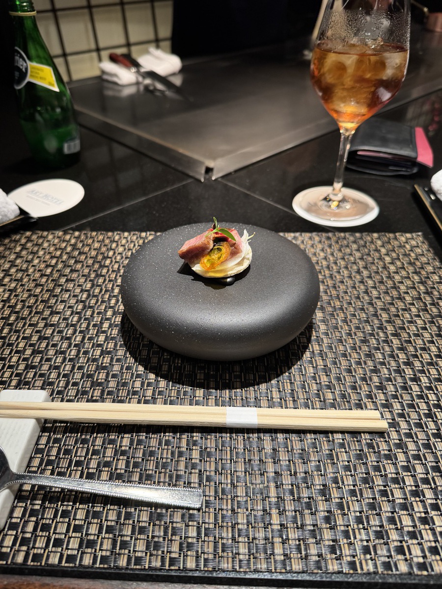 小川智大オフィシャルサポーターズクラブ