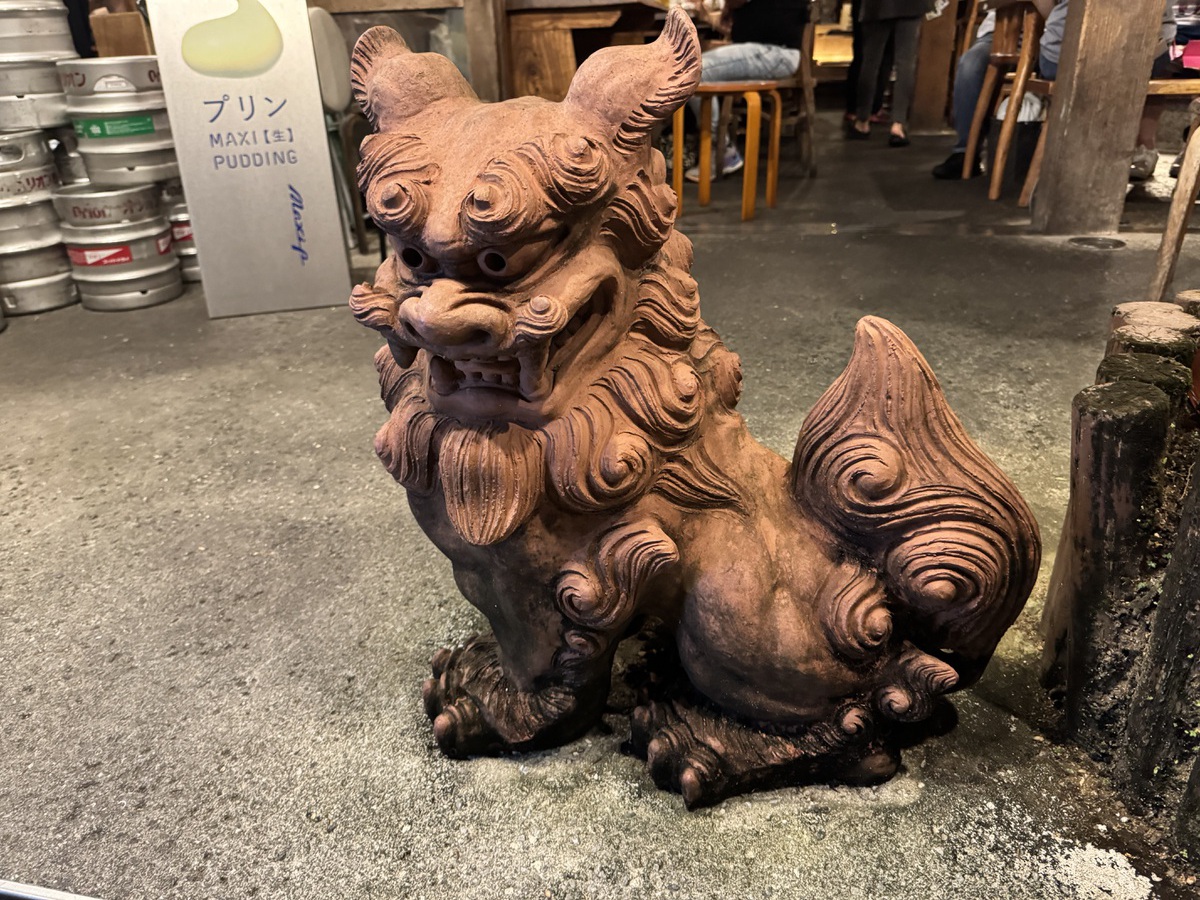 小川智大　ソックス 小川智大 バレーボール 靴下 - メルカリ