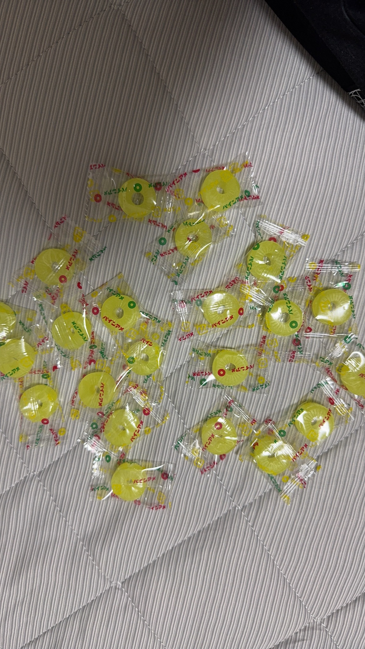 小川智大 オフィシャルサポーターズクラブ グッズ オフィシャルサポーターズクラブ限定グッズの予約販売開始！