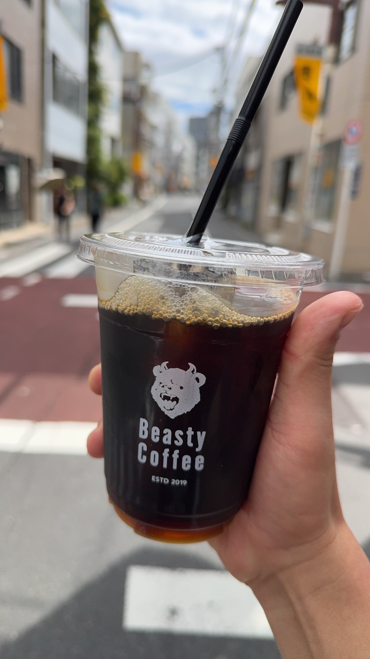 小川智大 オフィシャルサポーターズクラブ グッズ 男子バレーボール選手【小川智大】のオフィシャルサポーター