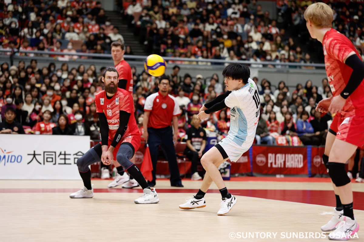 小川智大オフィシャルサポーターズクラブ