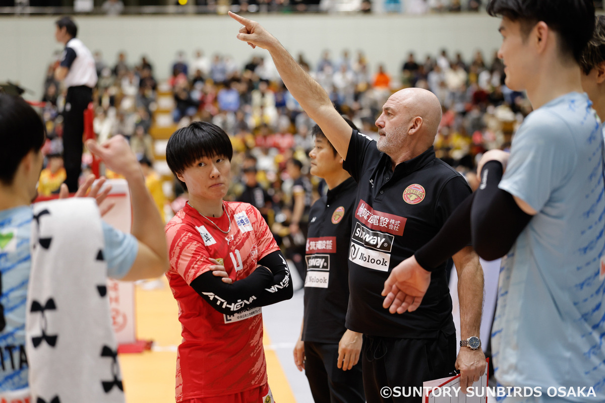 小川智大オフィシャルサポーターズクラブ