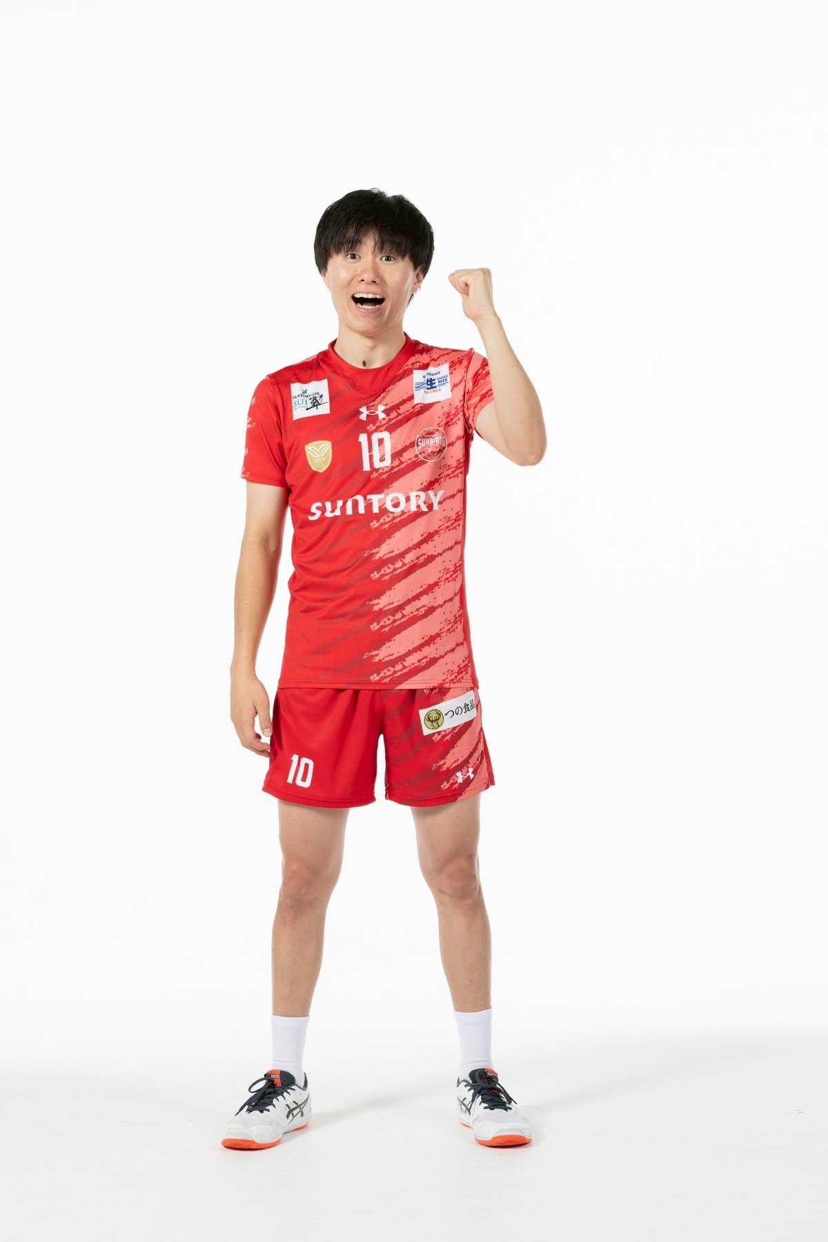 小川智大オフィシャルサポーターズクラブ