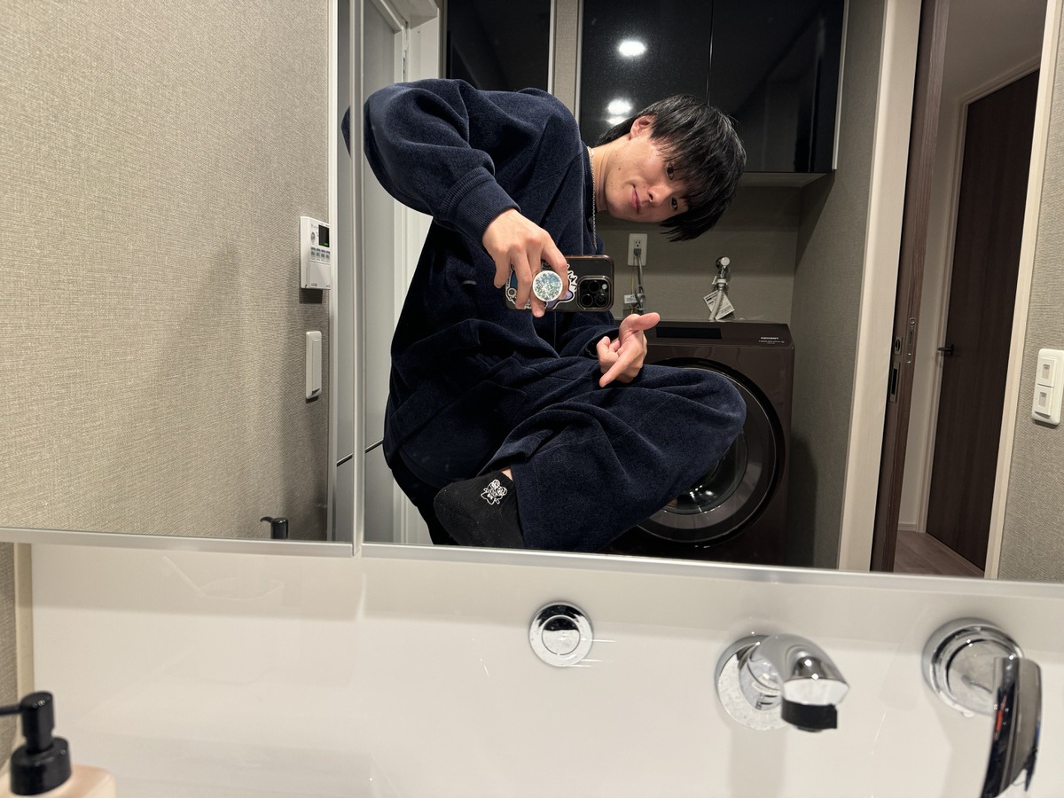 小川智大オフィシャルサポーターズクラブ