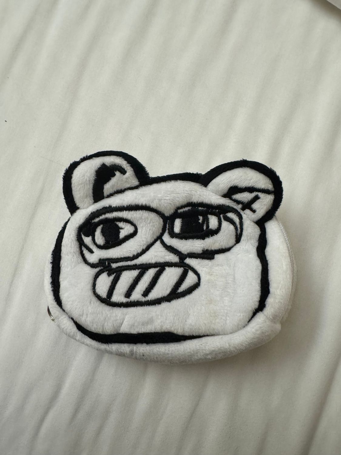 小川智大オフィシャルサポーターズクラブ