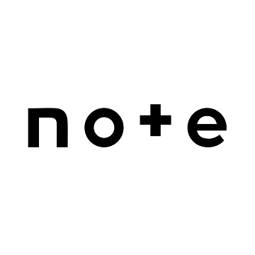 note